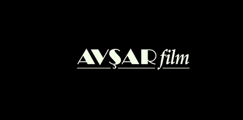Avsar_Film_and_Ganimujde_Tuken_Kalem_Film_(2016)_(From_-_Bizans_Oyunları)