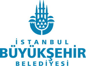 Istanbul_Buyuksehir_Belediyesi-logo-715886F6C3-seeklogo.com