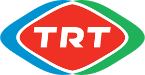 TRT-logo-16A21F34B7-seeklogo.com