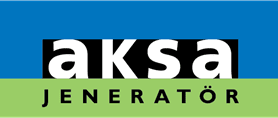 aksa-jenerator-logo-EBC388D032-seeklogo.com