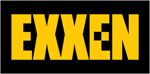 exxen-logo-371811BAA7-seeklogo.com