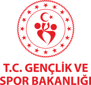 genclik-ve-spor-bakanligi-logo-791DC34D3B-seeklogo.com