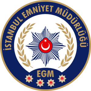 istanbul-emniyet-mudurlugu-logo-34AD7E7342-seeklogo.com