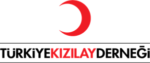 kizilay-logo-8396A6F867-seeklogo.com